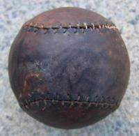 19th Century Figure 8 Unknown 7